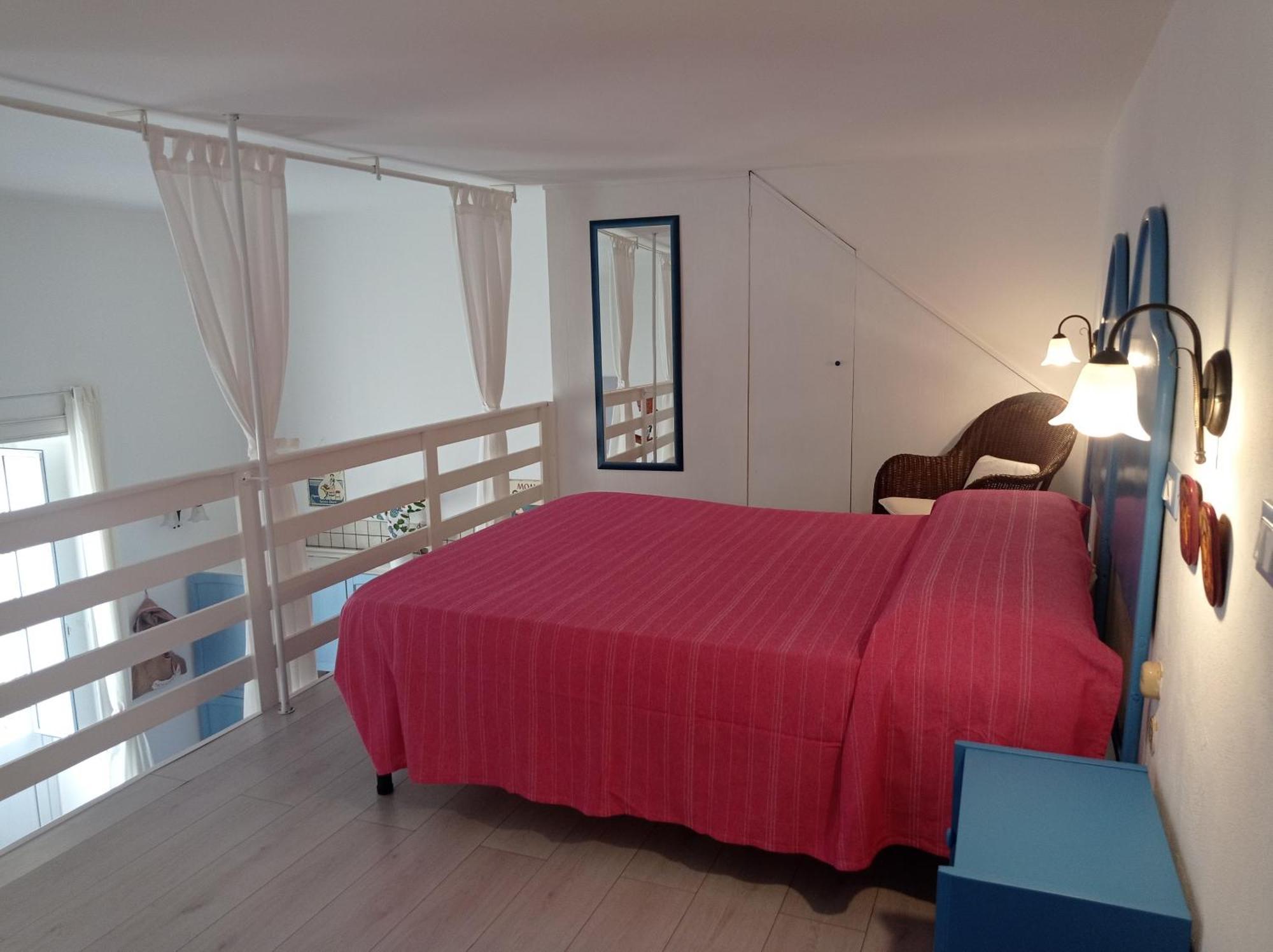 Casa Azzurra Apartman Szirakúza Kültér fotó